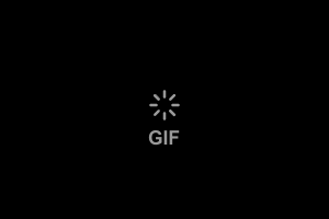 GIF